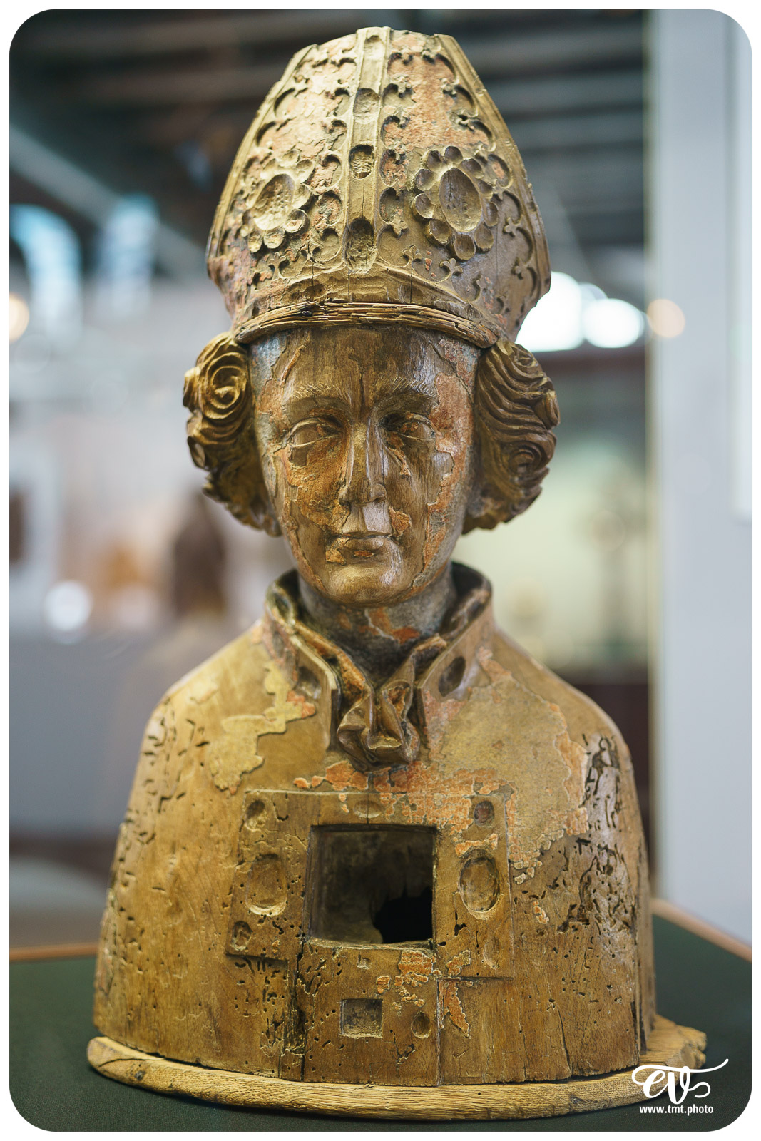 JOURNÉES EUROPÉENNES DE L'ARCHÉOLOGIE